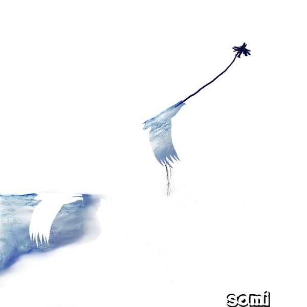 Image Cover
